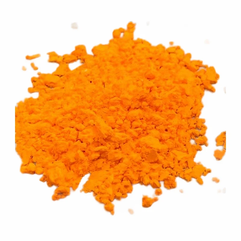 CAS 69276-13-7|Metilammonyòm tribromoplumbate (II)