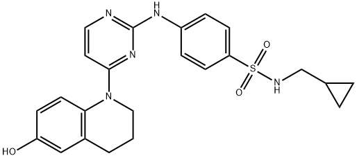 product-514-228