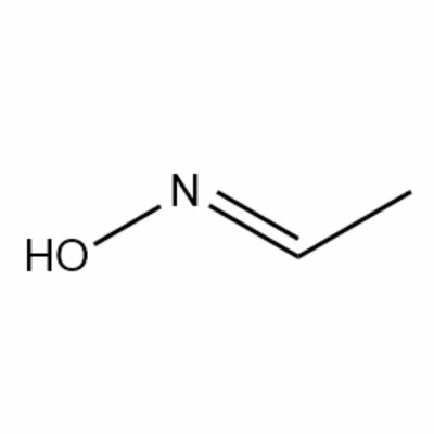 CAS 107-29-9|Asetaldoxime
