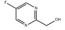CAS#1227574-72-2|(5-fluoropyrimidin-2-il) methanol